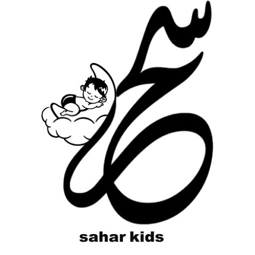 لوگو سایت